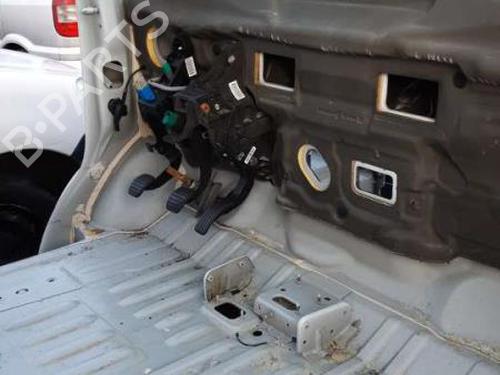 Used Parts RENAULT TRAFIC III Van (FG_)  1.6 dCi 90 (FGME)  2404475