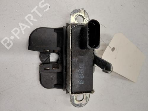 Used Tailgate lock Tailgate lock 38712328 38712328