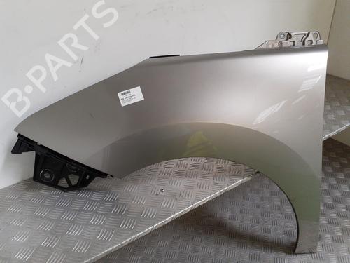 Used Left front fenders PEUGEOT 5008 (0U_, 0E_) 2.0 HDi 150 / BlueHDi 150 (150 hp) 27614800