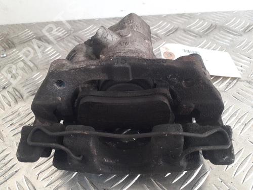 right-rear-brake-caliper-mazda-3-bk-2003-2004-2005-2006-2007-2008-2009-24740385 main image