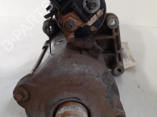 Starter CITROËN BERLINGO Box Body/MPV (K9) 1.5 BlueHDi 100 | BP24760619M8  - Image 5