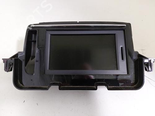Used Display monitor Display monitor 29197445 29197445