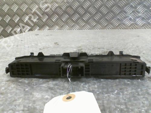 Warning switch PEUGEOT 308 I (4A_, 4C_) 1.6 HDi | BP24755703I22 