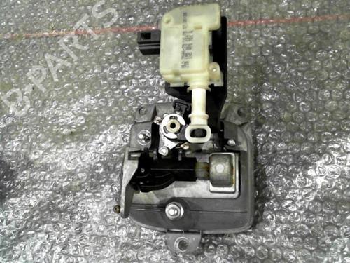 Switch SEAT IBIZA III (6L1) 1.9 TDI | BP24743383I30 - Image 2