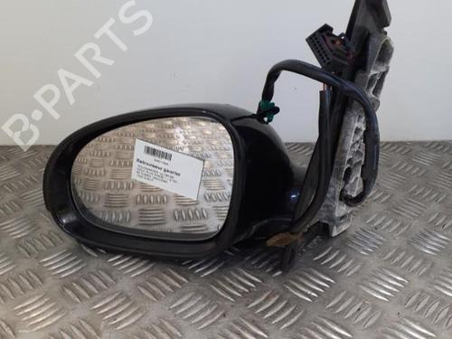 Used Left mirror Left mirror 24751304 24751304