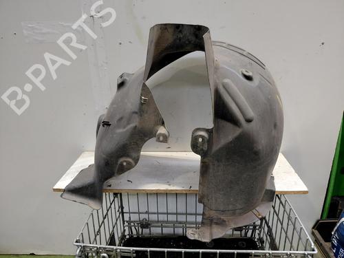 Cava de roda CITROËN JUMPY III Van (V_) 1.5 BlueHDi 100 | BP39729182C56 - Image 3