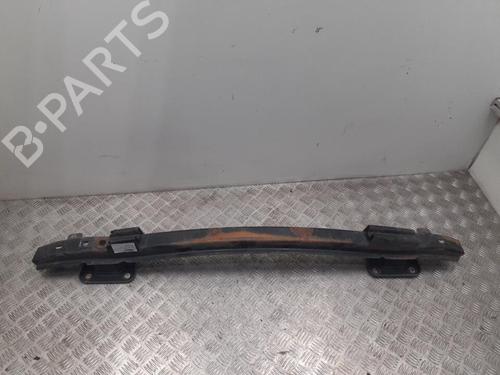 Rear bumper reinforcement BMW 1 (E87) 120 i | BP24759423C73 