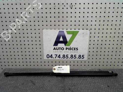 Gassdemper Bakluke PEUGEOT 306 Break (7E, N3, N5) 1.4 (75 hp) 24763550
