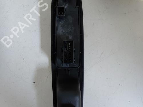 Switch CITROËN C4 II (NC_) 1.6 HDi 115 | BP29319996I30 