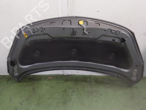 hood-opel-meriva-b-mpv-s10-2010-2011-2012-2013-2014-2015-2016-2017-27856206 main image