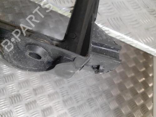 front-slam-panel-citroen-ds5-2011-2012-2013-2014-2015-2016-24741899 main image