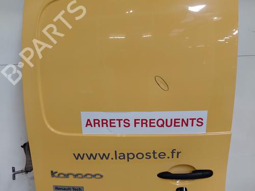 BP32423869C76 main image