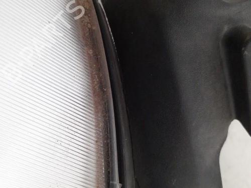 Left headlight CITROËN XSARA PICASSO (N68) 2.0 HDi | BP24741203C28 