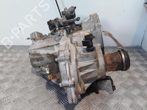 gearbox-kia-picanto-i-sa-2004-2005-2006-2007-2008-2009-2010-2011-2012-24761755 main image