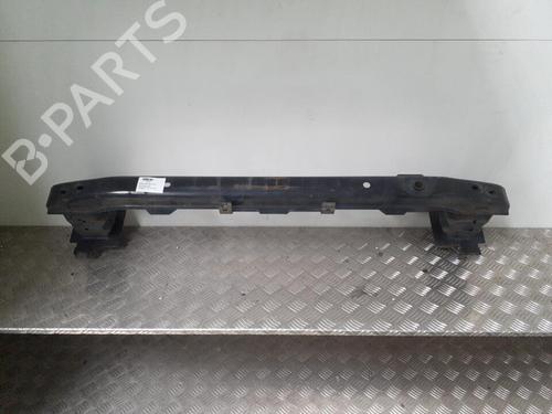 Front bumper reinforcement CITROËN C3 Pluriel (HB_) 1.4 HDi | BP24760081C109 