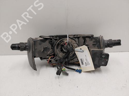 Steering column stalk RENAULT KANGOO Express (FW0/1_) 1.5 dCi 75 (FW07, FW10, FW04) | BP38565036I23 - Image 2