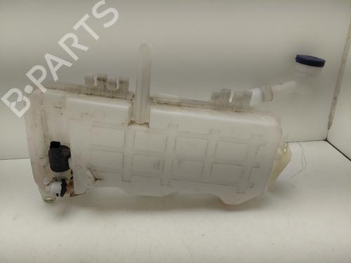 Sprinklertank Sprinklertank CITROËN BERLINGO (ER_, EC_) 1.5 BlueHDi 100 (102 hp) 36150919 36150919