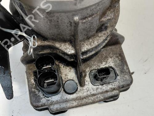 Steering pump RENAULT TRAFIC III Van (FG_) 1.6 dCi 120 (FGMB, FGMC) | BP39729176M99 - Image 4