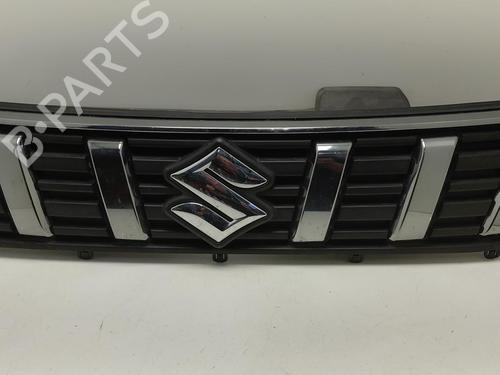 grelha-suzuki-vitara-ly-2015-32500440 main image