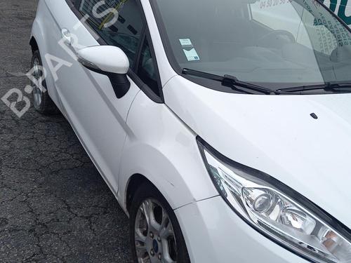 Alternator FORD FIESTA VI (CB1, CCN) 1.0 EcoBoost | BP24742063M7  - Image 5