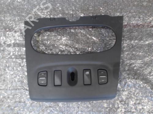 Used Switch DACIA SANDERO II [2012-2025]  24765073