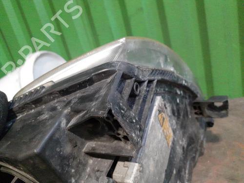 right-headlight-audi-a6-c6-4f2-2004-2005-2006-2007-2008-2009-2010-2011-24767810 main image