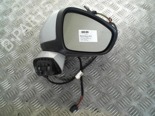 right-mirror-citroen-c4-i-lc_-2004-2005-2006-2007-2008-2009-2010-2011-2012-2013-2014-24749313 main image
