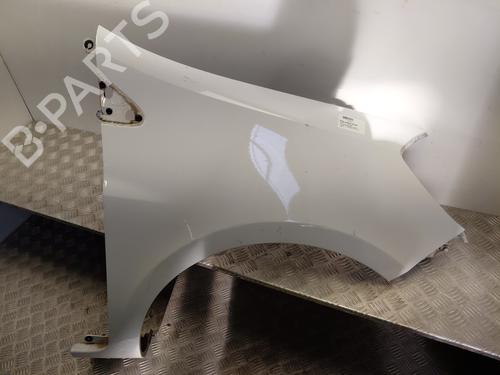 right-front-fenders-renault-clio-iii-hatchback-van-sb_-sr_-2005-31323924 main image