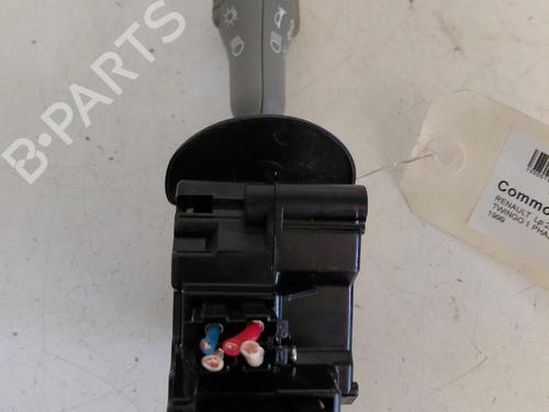 Used Switch Switch 38035016 38035016