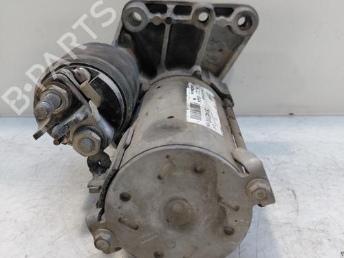 Starter CITROËN BERLINGO Box Body/MPV (B9)  | BP34182951M8  - Image 5