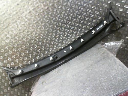 Used Scuttle panel Scuttle panel DACIA SANDERO II [2012-2026] 24755327 24755327