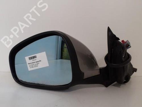 Retrovisor izquierdo Retrovisor izquierdo 24741274 24741274