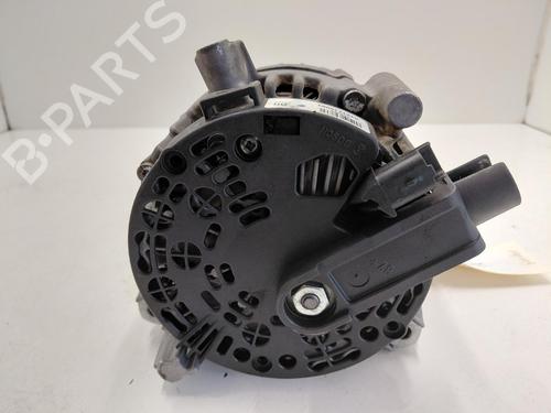 Alternator PEUGEOT 607 (9D, 9U) 2.7 HDi 24V | BP38237283M7 - Image 6