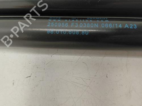 tailgate-lift-support-citroen-ds4-nx_-2011-2012-2013-2014-2015-36345769 main image