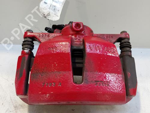 right-front-brake-caliper-vw-golf-vii-5g1-bq1-be1-be2-2012-2013-2014-2015-2016-2017-2018-2019-2020-2021-31691393 main image