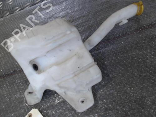 Windscreen washer tank OPEL CORSA D (S07) 1.4 (L08, L68) | BP24765301C113 