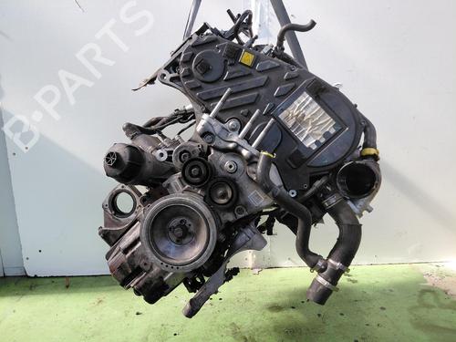 Engine ALFA ROMEO GIULIETTA (940_) 2.0 JTDM (940FXQ1A, 940FYC1A) | BP38642714M1 - Image 5