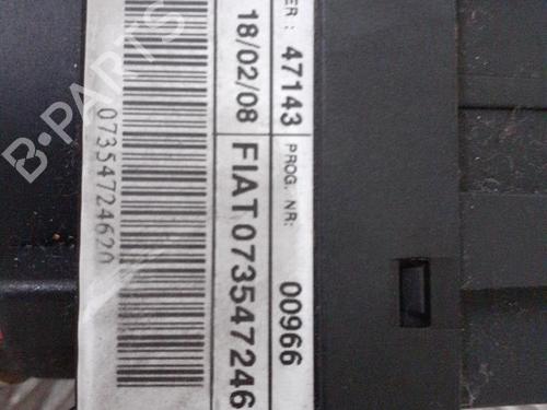 steering-column-stalk-fiat-500-312_-2007-24757075 main image