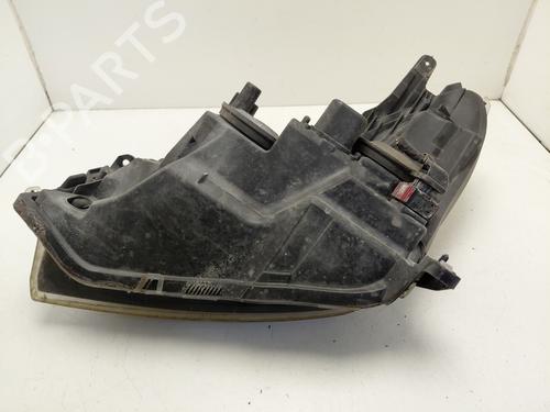 Højre forlygte Højre forlygte OPEL ASTRA H GTC (A04) 1.6 (L08) (105 hp) 33836800 33836800