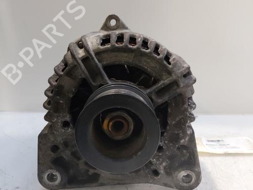 alternator-renault-clio-iii-br01-cr01-2005-2006-2007-2008-2009-2010-2011-2012-2013-2014-31649284 main image
