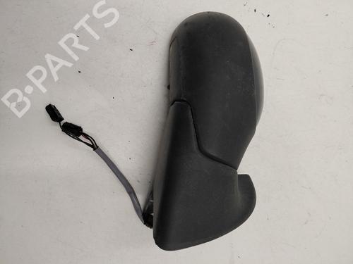 Used Right mirror Right mirror 39233953 39233953