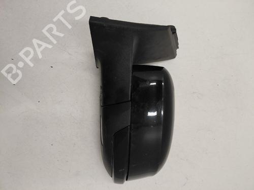 left-mirror-ford-focus-iii-2010-2011-2012-2013-2014-2015-2016-2017-2018-2019-2020-39150641 main image