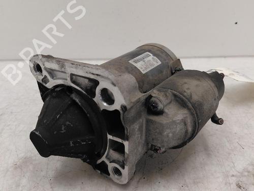 Startmotor DACIA LOGAN (LS_) 1.4 (LS0A, LS0C, LS0E, LS0G) | BP38342887M8 - Image 4