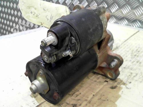 Starter MINI MINI (R50, R53) Cooper | BP24765549M8 - Image 2