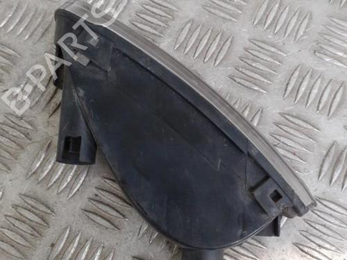 Left front indicator ALFA ROMEO GT (937_) 1.9 JTD (937CXN1B) | BP31211730C32