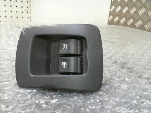Switch DACIA SANDERO II 1.5 dCi | BP24755874I30 