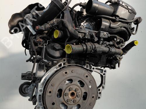 Engine CITROËN BERLINGO Box Body/MPV (K9)  | BP33977796M1  - Image 7