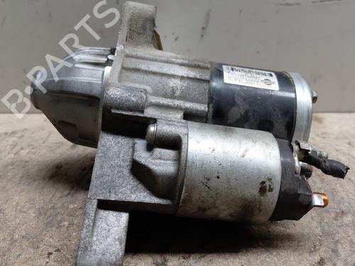 Starter NISSAN JUKE (F15) 1.6 | BP29319915M8