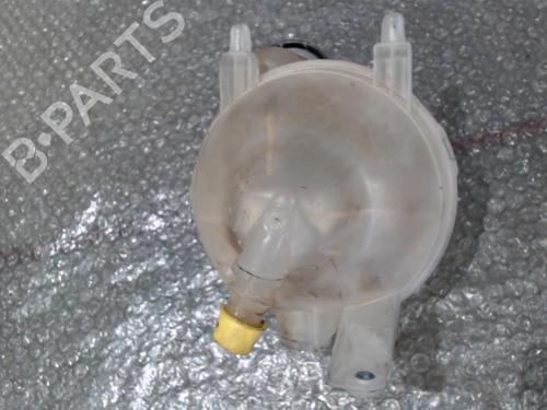 Expansion tank CITROËN C4 II (NC_) 1.6 BlueHDi 100 | BP24745298C120 