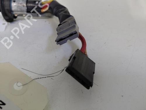 Used Ignition barrel Ignition barrel RENAULT CLIO I (B/C57_, 5/357_) 1.4 (80 hp) 36676453 36676453